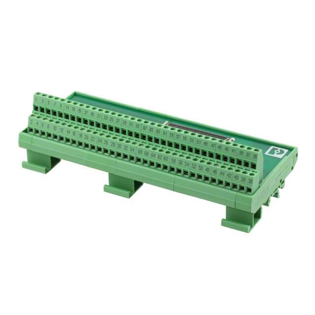 5602355 Phoenix Contact  Interface Modules